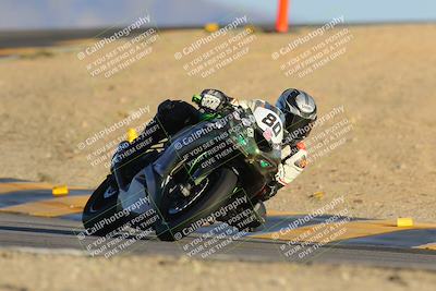 media/Dec-16-2023-CVMA (Sat) [[bb38a358a2]]/Race 12 Supersport Middleweight/